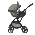 کالسکه مکسی کوزی لئونا۲ لوکس Maxi Cosi Leona2 luxe