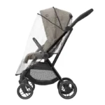 کالسکه مکسی کوزی لئونا۲ لوکس Maxi Cosi Leona2 luxe