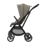 کالسکه مکسی کوزی لئونا۲ لوکس Maxi Cosi Leona2 luxe