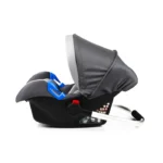 کریر تک کیدیلو Kidilo G101 طوسی