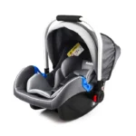 کریر تک کیدیلو Kidilo G101 طوسی