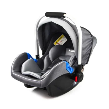 کریر تک کیدیلو Kidilo G101 طوسی