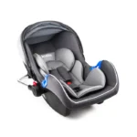 کریر تک کیدیلو Kidilo G101 طوسی