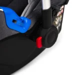 کریر تک کیدیلو Kidilo G101 طوسی
