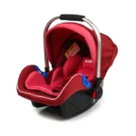 کریر تک کیدیلو Kidilo G101 زرشکی