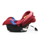 کریر تک کیدیلو Kidilo G101 زرشکی