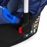کریر تک کیدیلو Kidilo G101 سرمه ای