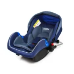 کریر تک کیدیلو Kidilo G101 سرمه ای