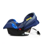 کریر تک کیدیلو Kidilo G101 سرمه ای