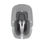 کریر طوسی مکسی کوزی پبل360 Maxi Cosi Pebble360