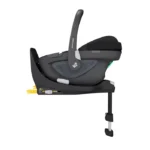 کریر طوسی مکسی کوزی پبل360 Maxi Cosi Pebble360