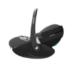 کریر طوسی مکسی کوزی پبل360 پرو Maxi Cosi Pebble360 Pro