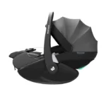 کریر طوسی مکسی کوزی پبل360 پرو Maxi Cosi Pebble360 Pro