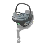 کریر طوسی مکسی کوزی کورال360 Maxi Cosi Coral 360
