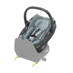 کریر طوسی مکسی کوزی کورال360 Maxi Cosi Coral 360