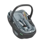کریر طوسی مکسی کوزی کورال360 Maxi Cosi Coral 360