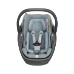 کریر طوسی مکسی کوزی کورال360 Maxi Cosi Coral 360