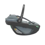 کریر طوسی مکسی کوزی کورال360 Maxi Cosi Coral 360