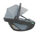 کریر طوسی مکسی کوزی کورال360 Maxi Cosi Coral 360
