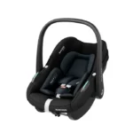 کریر مشکی مکسی کوزی پبل اس Maxi Cosi Pebble S