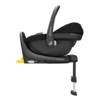 کریر مشکی مکسی کوزی پبل اس Maxi Cosi Pebble S