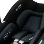 کریر مشکی مکسی کوزی پبل اس Maxi Cosi Pebble S