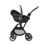 کریر مشکی مکسی کوزی پبل اس Maxi Cosi Pebble S
