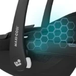 کریر مشکی مکسی کوزی پبل اس Maxi Cosi Pebble S