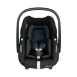 کریر مشکی مکسی کوزی پبل اس Maxi Cosi Pebble S