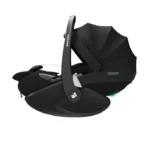 کریر مشکی مکسی کوزی پبل360 پرو2 Maxi Cosi Pebble360 Pro2