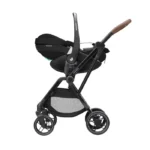 کریر مشکی مکسی کوزی پبل360 پرو2 Maxi Cosi Pebble360 Pro2