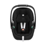 کریر مشکی مکسی کوزی پبل360 پرو2 Maxi Cosi Pebble360 Pro2