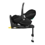 کریر مشکی مکسی کوزی پبل360 پرو2 Maxi Cosi Pebble360 Pro2