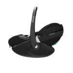 کریر مشکی مکسی کوزی پبل360 پرو2 Maxi Cosi Pebble360 Pro2