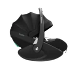 کریر مشکی مکسی کوزی پبل360 پرو2 Maxi Cosi Pebble360 Pro2
