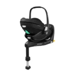 کریر مشکی مکسی کوزی پبل360 پرو2 Maxi Cosi Pebble360 Pro2