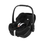 کریر مشکی مکسی کوزی پبل360 پرو2 Maxi Cosi Pebble360 Pro2