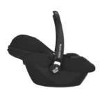 کریر مشکی مکسی کوزی کابریو فیکس Maxi Cosi Cabriofix i-size