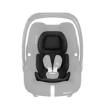 کریر مشکی مکسی کوزی کابریو فیکس Maxi Cosi Cabriofix i-size