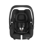 کریر مشکی مکسی کوزی کابریو فیکس Maxi Cosi Cabriofix i-size