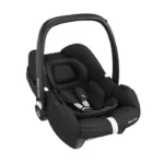 کریر مشکی مکسی کوزی کابریو فیکس Maxi Cosi Cabriofix i-size