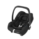 کریر مشکی مکسی کوزی کابریو فیکس Maxi Cosi Cabriofix i-size