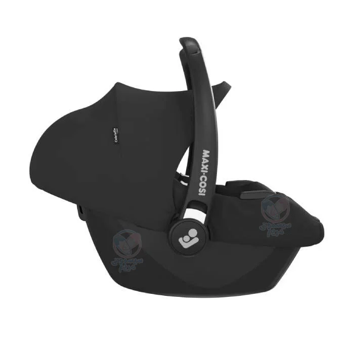 کریر مشکی مکسی کوزی کابریو فیکس Maxi Cosi Cabriofix i-size