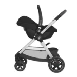 کریر مشکی مکسی کوزی کابریو فیکس Maxi Cosi Cabriofix i-size