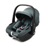 کریر گرافیت مکسی کوزی پبل اس Maxi Cosi Pebble S