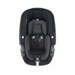 کریر گرافیت مکسی کوزی پبل360 Maxi Cosi Pebble360