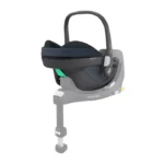 کریر گرافیت مکسی کوزی پبل360 Maxi Cosi Pebble360