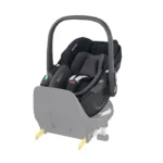 کریر گرافیت مکسی کوزی پبل360 Maxi Cosi Pebble360