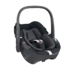 کریر گرافیت مکسی کوزی پبل360 Maxi Cosi Pebble360