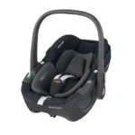 کریر گرافیت مکسی کوزی پبل360 Maxi Cosi Pebble360